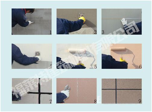 CQ9电子·(集团)唯一官方网站