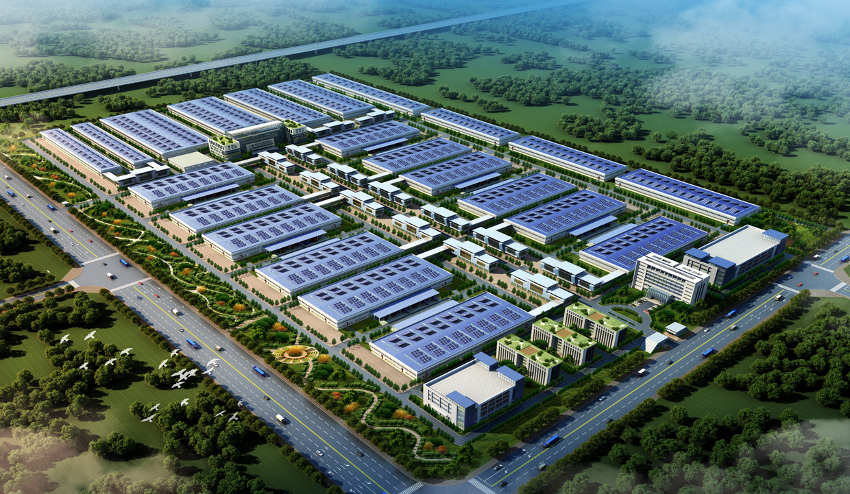 CQ9电子·(集团)唯一官方网站