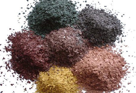 CQ9电子·(集团)唯一官方网站