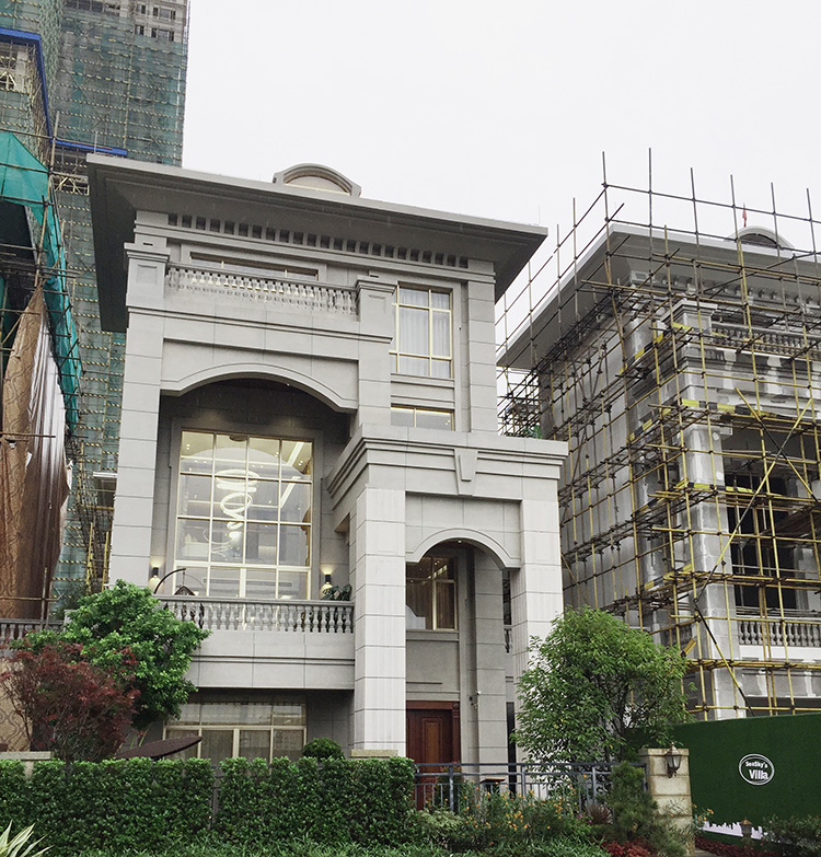 CQ9电子·(集团)唯一官方网站