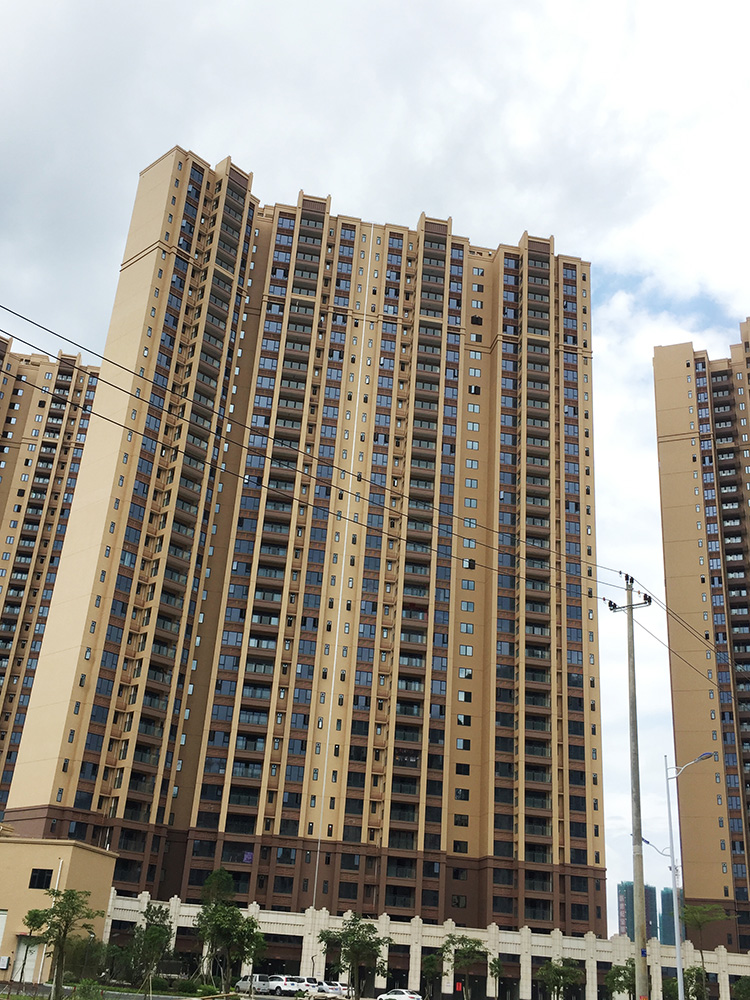 CQ9电子·(集团)唯一官方网站