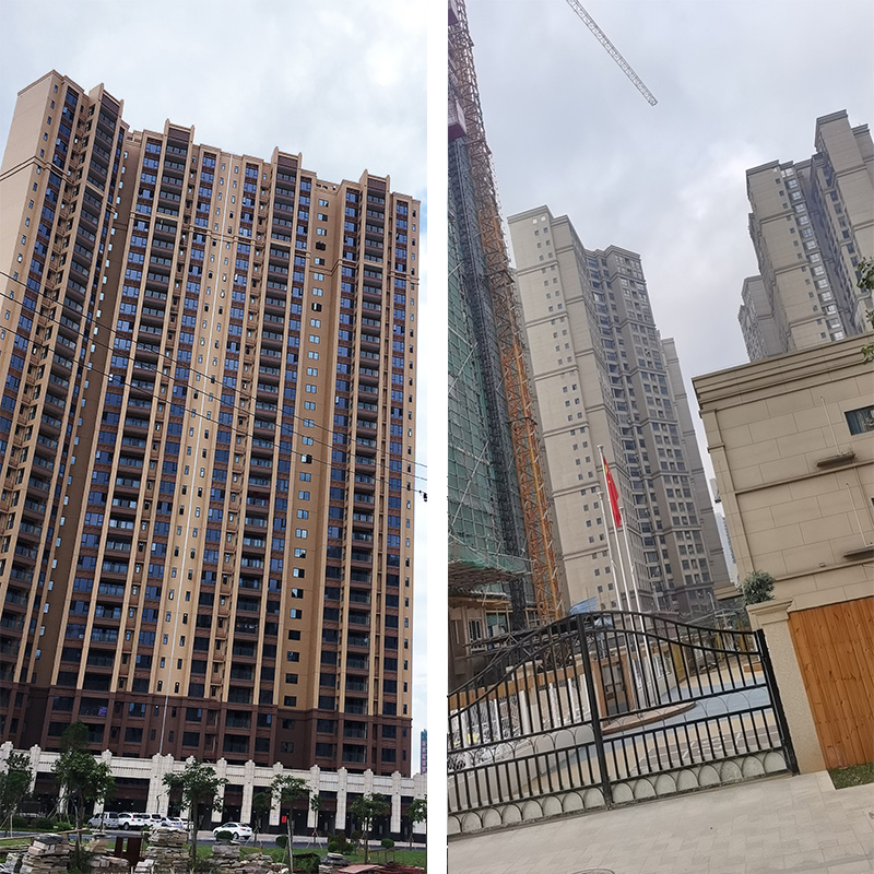 CQ9电子·(集团)唯一官方网站