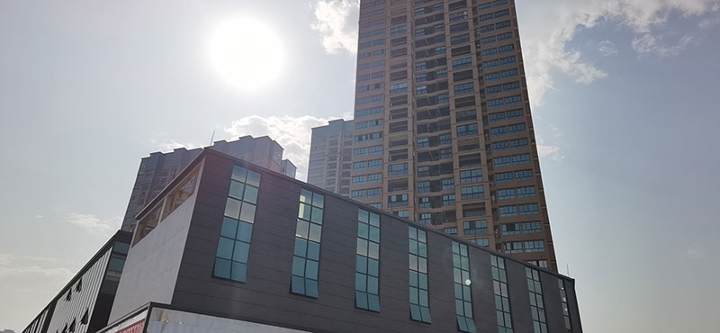 CQ9电子·(集团)唯一官方网站