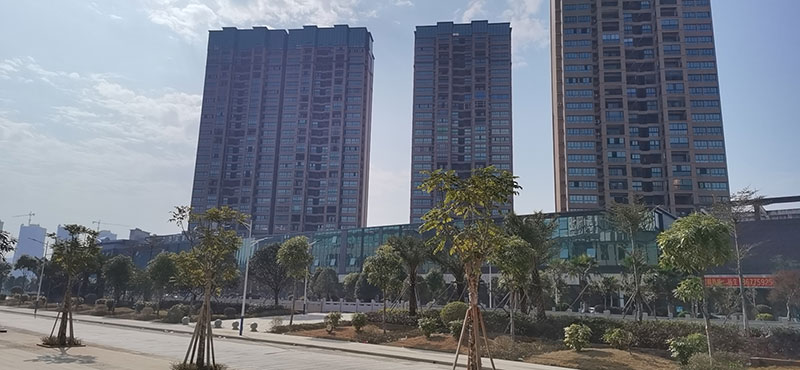 CQ9电子·(集团)唯一官方网站