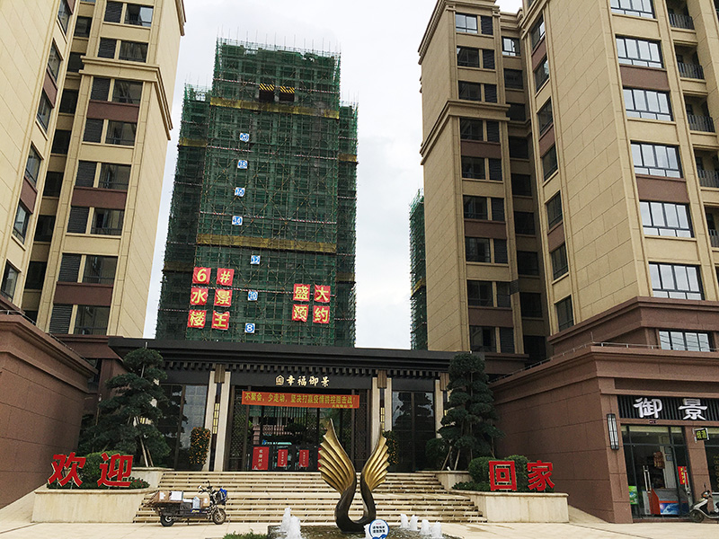 CQ9电子·(集团)唯一官方网站