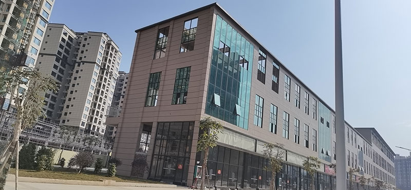 CQ9电子·(集团)唯一官方网站