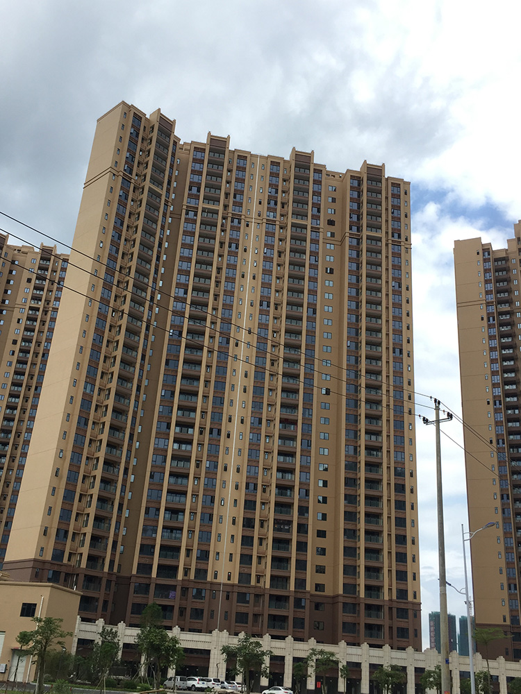 CQ9电子·(集团)唯一官方网站