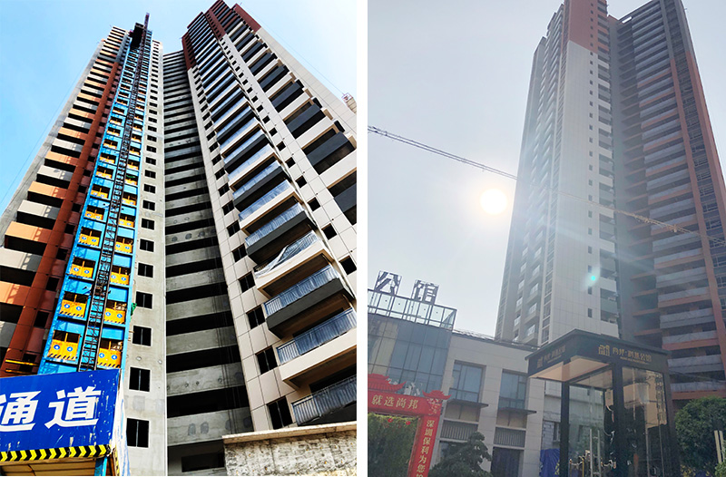 CQ9电子·(集团)唯一官方网站