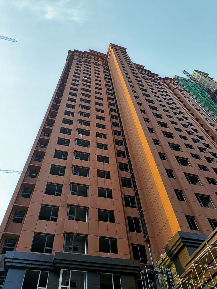 CQ9电子·(集团)唯一官方网站