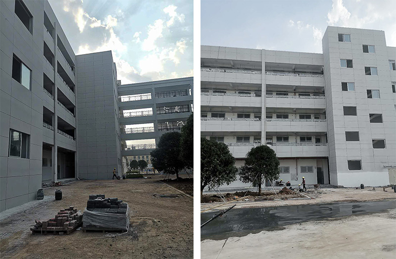 CQ9电子·(集团)唯一官方网站