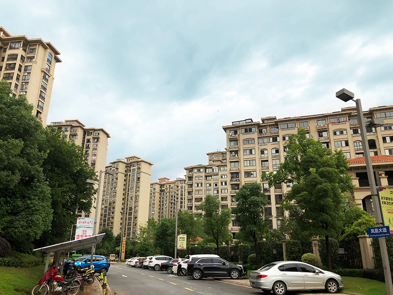 CQ9电子·(集团)唯一官方网站