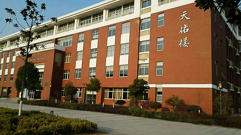 CQ9电子·(集团)唯一官方网站