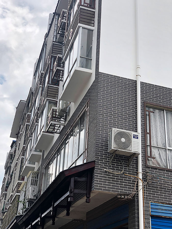 CQ9电子·(集团)唯一官方网站