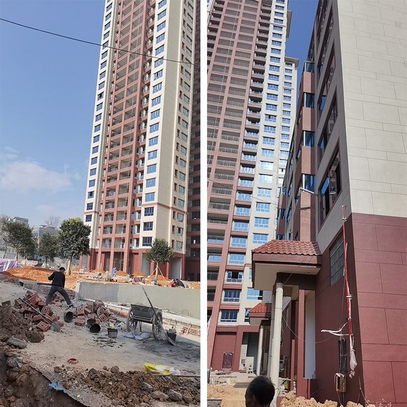 CQ9电子·(集团)唯一官方网站