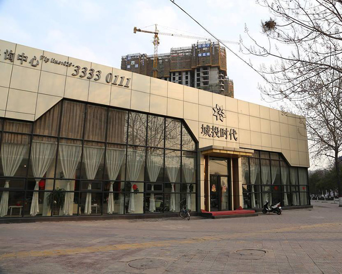 CQ9电子·(集团)唯一官方网站