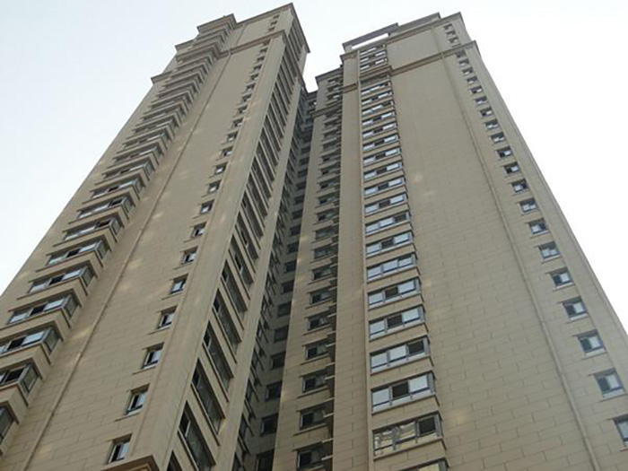 CQ9电子·(集团)唯一官方网站