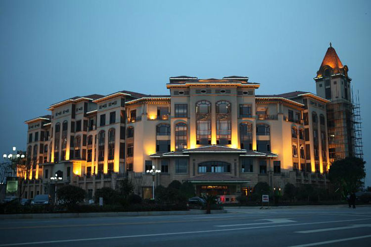 CQ9电子·(集团)唯一官方网站