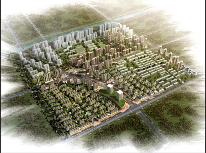 CQ9电子·(集团)唯一官方网站