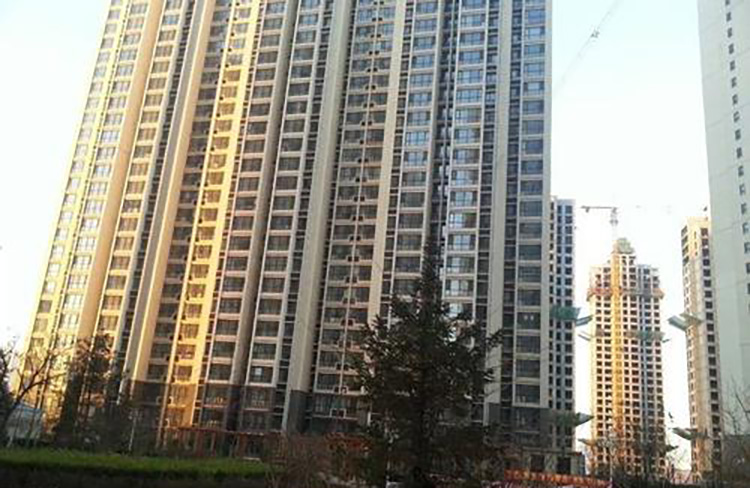 CQ9电子·(集团)唯一官方网站