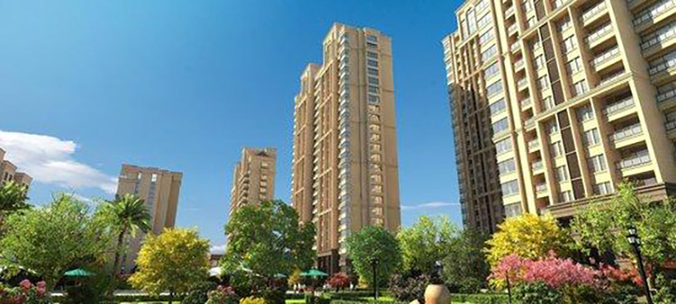 CQ9电子·(集团)唯一官方网站