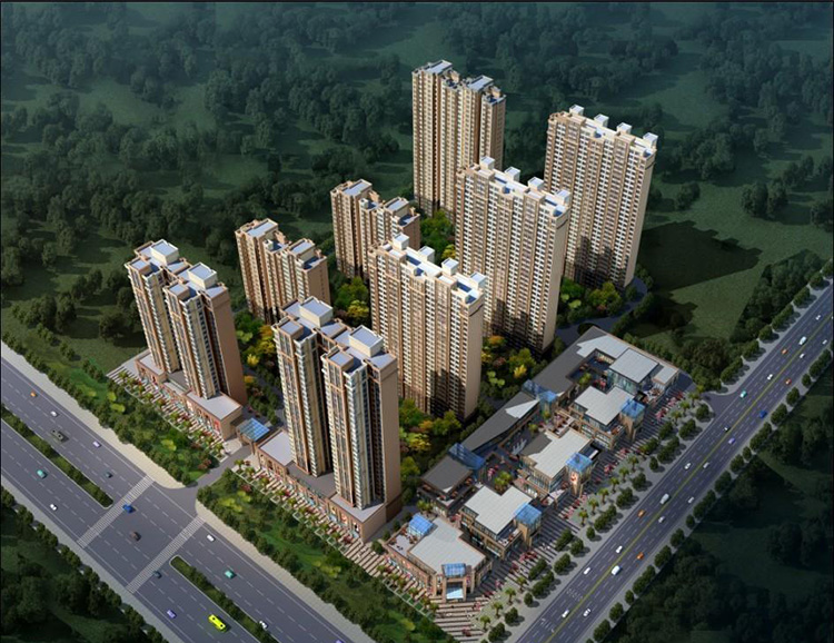 CQ9电子·(集团)唯一官方网站