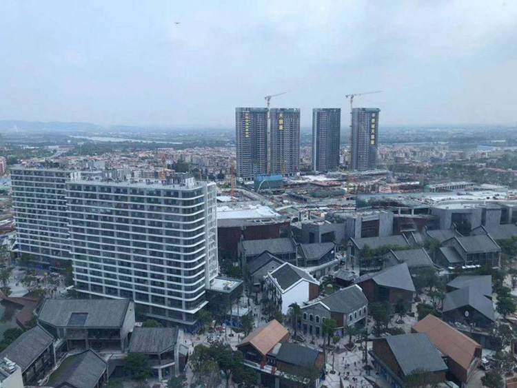 CQ9电子·(集团)唯一官方网站