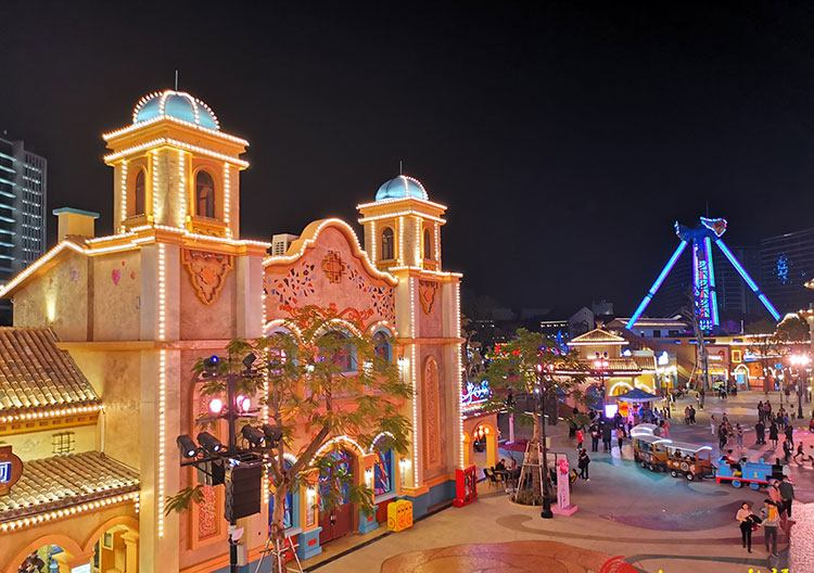 CQ9电子·(集团)唯一官方网站