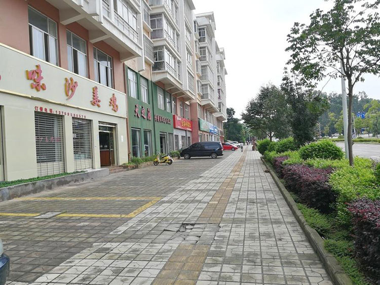 CQ9电子·(集团)唯一官方网站