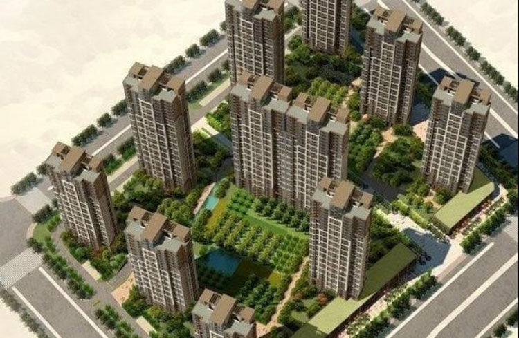 CQ9电子·(集团)唯一官方网站