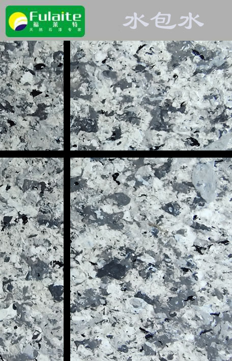 CQ9电子·(集团)唯一官方网站