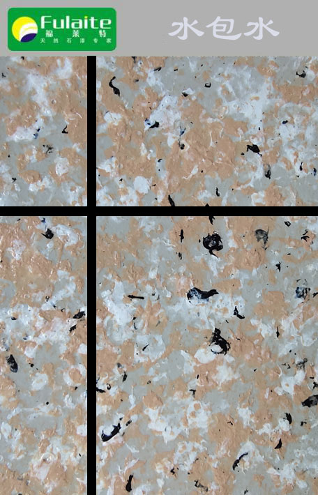 CQ9电子·(集团)唯一官方网站