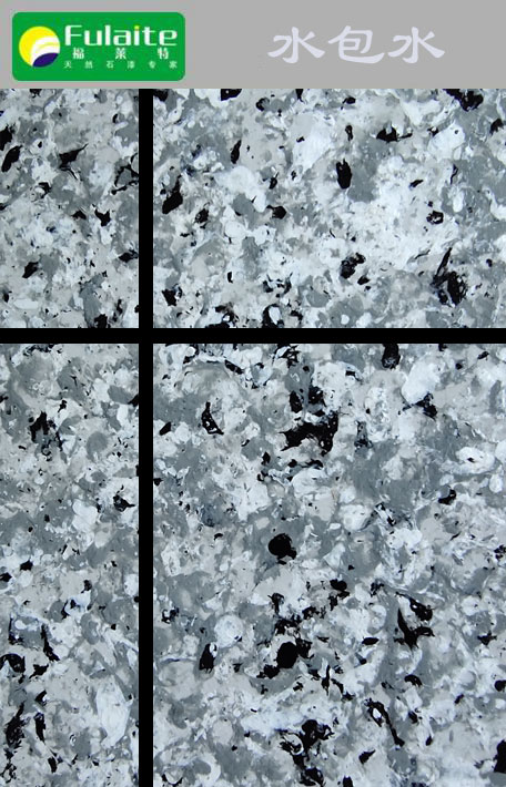 CQ9电子·(集团)唯一官方网站