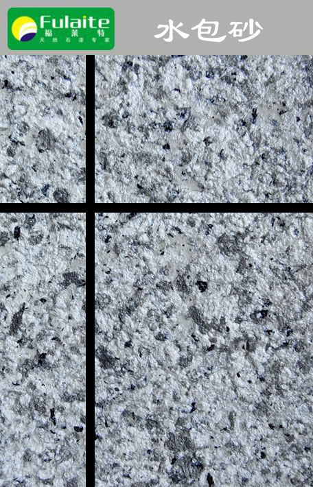 CQ9电子·(集团)唯一官方网站