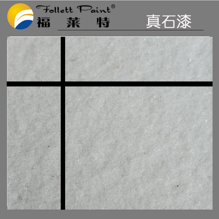 CQ9电子·(集团)唯一官方网站