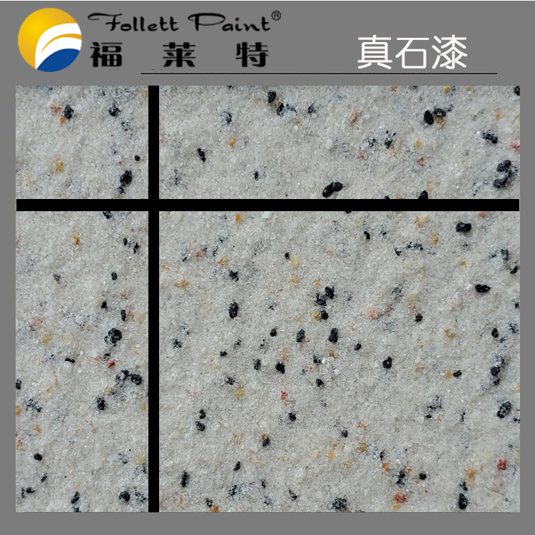 CQ9电子·(集团)唯一官方网站