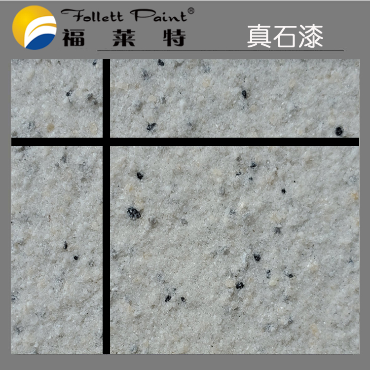 CQ9电子·(集团)唯一官方网站