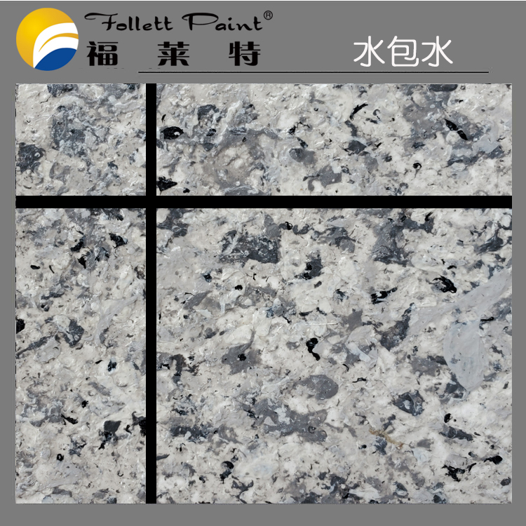 CQ9电子·(集团)唯一官方网站