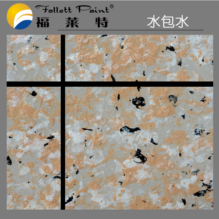 CQ9电子·(集团)唯一官方网站