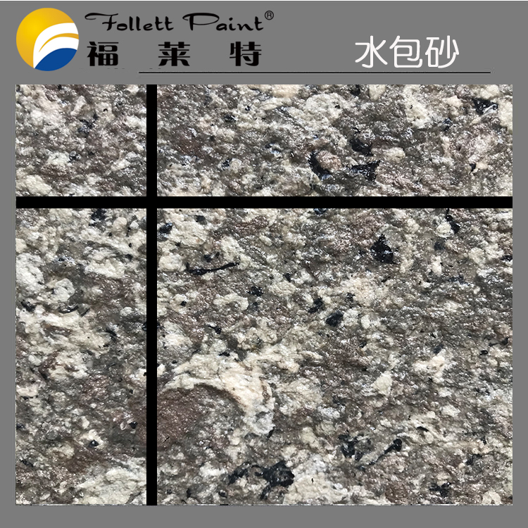 CQ9电子·(集团)唯一官方网站