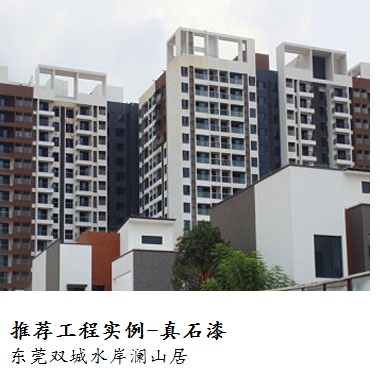 CQ9电子·(集团)唯一官方网站