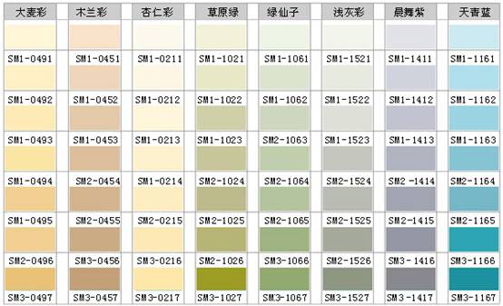 CQ9电子·(集团)唯一官方网站