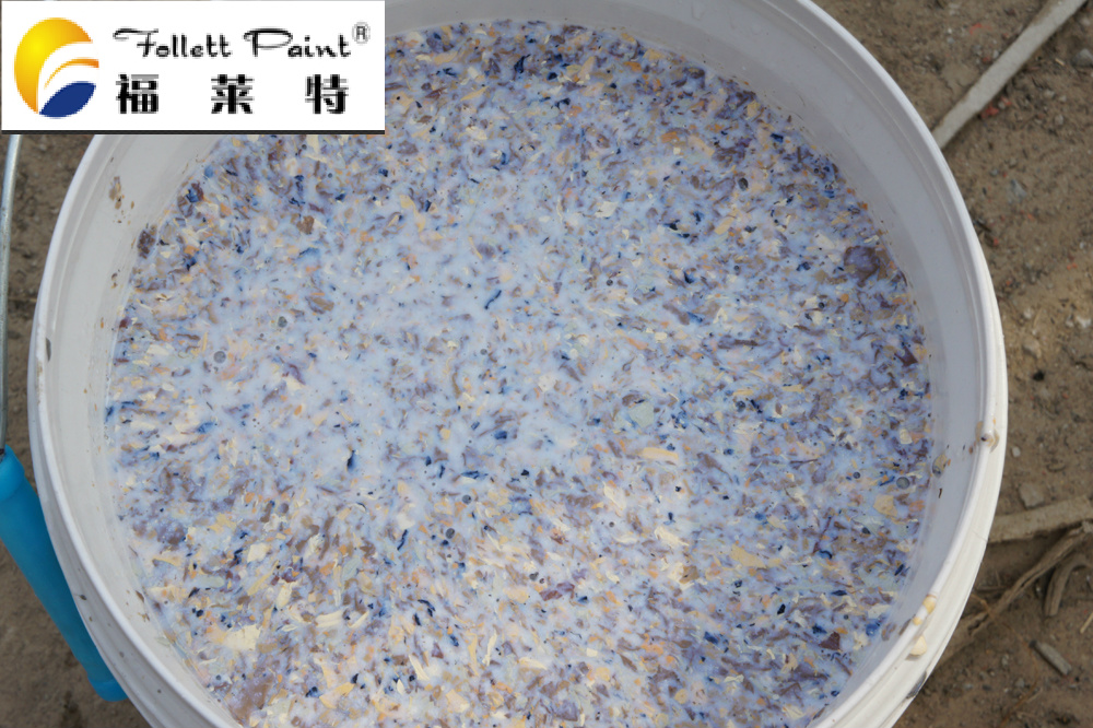 CQ9电子·(集团)唯一官方网站