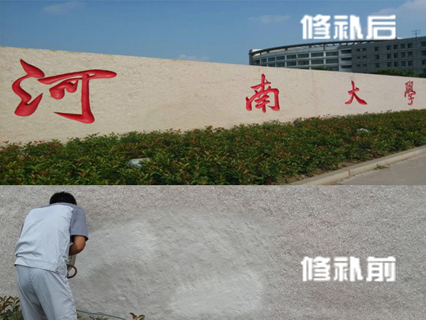 CQ9电子·(集团)唯一官方网站