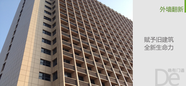 CQ9电子·(集团)唯一官方网站