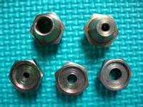 CQ9电子·(集团)唯一官方网站