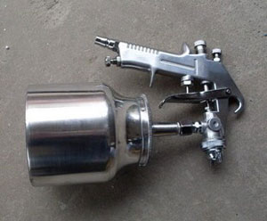 CQ9电子·(集团)唯一官方网站