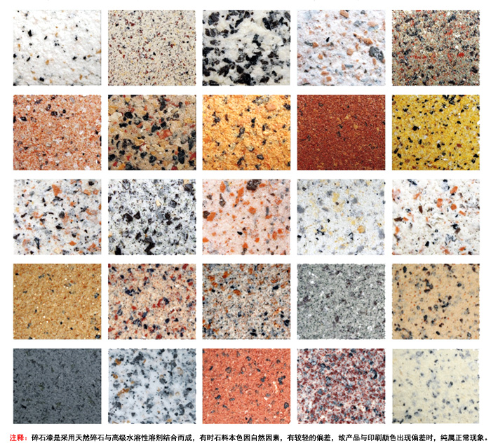 CQ9电子·(集团)唯一官方网站