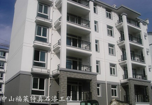 CQ9电子·(集团)唯一官方网站