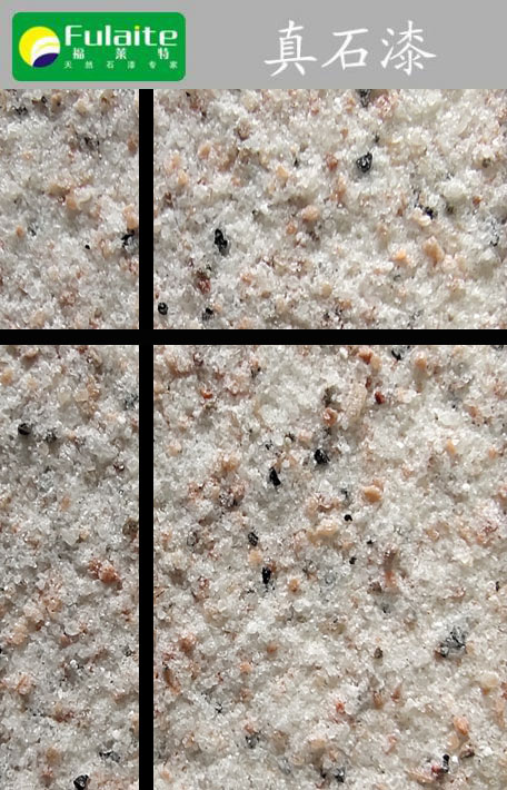 CQ9电子·(集团)唯一官方网站