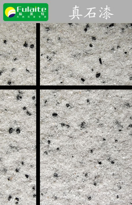 CQ9电子·(集团)唯一官方网站